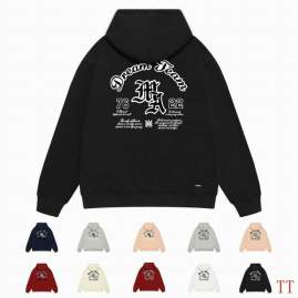 Picture of Amiri Hoodies _SKUAmiriS-2XL20tx37329